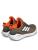  EQ21 Run 2.0 Bounce Sport Running Lace Shoes GY4357